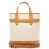 item - ハンドバッグ - 