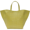 item - Hand bag - 