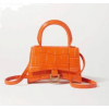 item - Hand bag - 