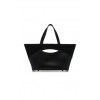 item - Hand bag - 