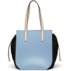 item - Hand bag - 