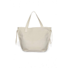 item - Hand bag - 