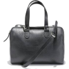 item - Hand bag - 