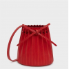 item - Carteras - 