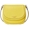 item - Hand bag - 