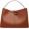 item - Hand bag - 