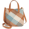 item - Bolsas pequenas - 