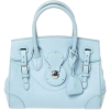 item - Hand bag - 