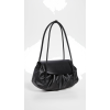 item - Hand bag - 