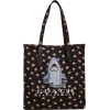 item - Hand bag - 