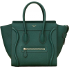 item - Hand bag - 