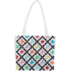 item - Bolsas pequenas - 