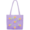 item - Hand bag - 