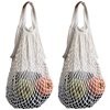 item - Hand bag - 