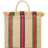 item - Bolsas pequenas - 