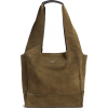 item - Hand bag - 