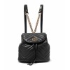 item - Hand bag - 