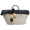 item - Bolsas pequenas - 