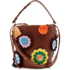 item - Bolsas pequenas - 