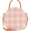 item - Bolsas pequenas - 