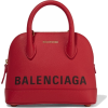 item - Kleine Taschen - 