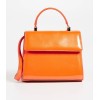 item - Hand bag - 