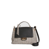 item - Hand bag - 