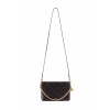 item - Hand bag - 