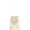 item - Hand bag - 