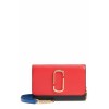 item - Hand bag - 