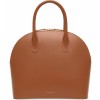 item - Hand bag - 