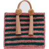 item - Hand bag - 