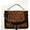 item - Carteras - 