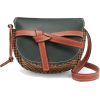 item - Bolsas pequenas - 