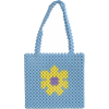 item - Hand bag - 