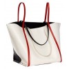 item - Hand bag - 