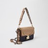 item - Hand bag - 