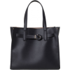 item - Hand bag - 