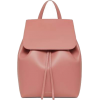 item - Hand bag - 