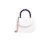 item - Hand bag - 