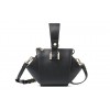 item - Hand bag - 