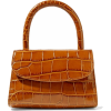 item - Hand bag - 