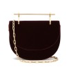 item - Hand bag - 