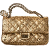 item - Carteras - 