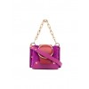 item - Hand bag - 