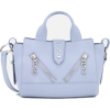 item - Hand bag - 