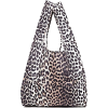 item - Carteras - 