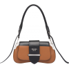 item - Hand bag - 