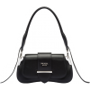 item - Hand bag - 