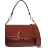 item - Hand bag - 